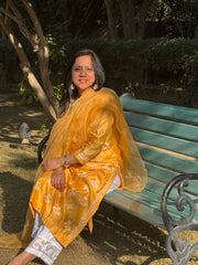 The Grass is not always greener on the other Side