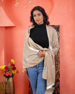 Load image into Gallery viewer, Stole