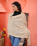 Load image into Gallery viewer, Stole