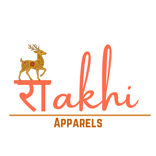 Rakhi Apparels