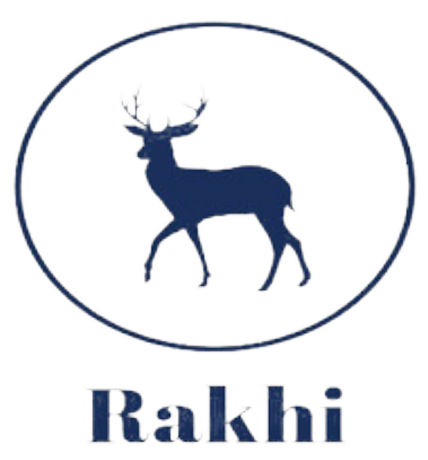 Rakhi Apparels